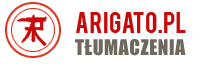 Tumacz wietnamski LEGNICA